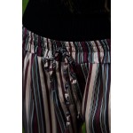 Дамски панталон Alexandra Italy 2901-1